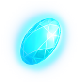 Buy Dreamlight Valley Item Aquamarine